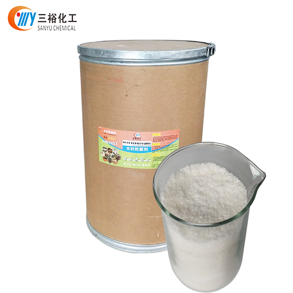 导购_天极网_专业IT门户