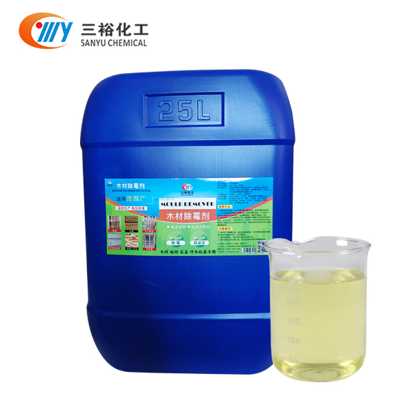 她一脱成名后葬送5万法国士兵死后头颅做防腐永久存放博物馆