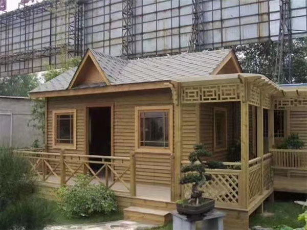 断桥铝封阳台水深坑多？避开这5大“致命伤”省下4万冤枉钱！