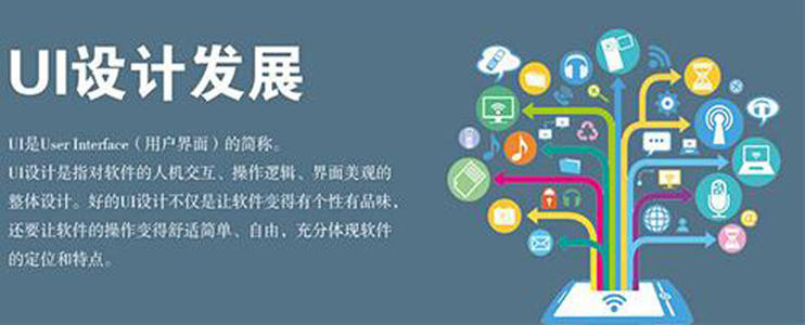 大型工业烘干机_全自动烘干机价格_欧宝电竞app官网_彩票官网